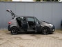 Opel Corsa Color Edition 1.0 Turbo 90pk 100% OPEL ONDERHOUDEN | 25.000KM! | 16''LM | PDC | CRUISE.C | DAB | APPLE-CARPLAY
