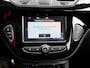 Opel Corsa Color Edition 1.0 Turbo 90pk 100% OPEL ONDERHOUDEN | 25.000KM! | 16''LM | PDC | CRUISE.C | DAB | APPLE-CARPLAY