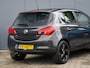 Opel Corsa Color Edition 1.0 Turbo 90pk 100% OPEL ONDERHOUDEN | 25.000KM! | 16''LM | PDC | CRUISE.C | DAB | APPLE-CARPLAY