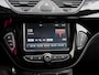 Opel Corsa Color Edition 1.0 Turbo 90pk 100% OPEL ONDERHOUDEN | 25.000KM! | 16''LM | PDC | CRUISE.C | DAB | APPLE-CARPLAY