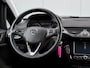 Opel Corsa Color Edition 1.0 Turbo 90pk 100% OPEL ONDERHOUDEN | 25.000KM! | 16''LM | PDC | CRUISE.C | DAB | APPLE-CARPLAY