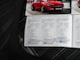 Opel Corsa Color Edition 1.0 Turbo 90pk 100% OPEL ONDERHOUDEN | 25.000KM! | 16''LM | PDC | CRUISE.C | DAB | APPLE-CARPLAY