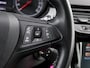 Opel Corsa Color Edition 1.0 Turbo 90pk 100% OPEL ONDERHOUDEN | 25.000KM! | 16''LM | PDC | CRUISE.C | DAB | APPLE-CARPLAY