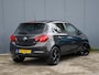 Opel Corsa Color Edition 1.0 Turbo 90pk 100% OPEL ONDERHOUDEN | 25.000KM! | 16''LM | PDC | CRUISE.C | DAB | APPLE-CARPLAY