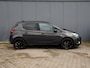 Opel Corsa Color Edition 1.0 Turbo 90pk 100% OPEL ONDERHOUDEN | 25.000KM! | 16''LM | PDC | CRUISE.C | DAB | APPLE-CARPLAY