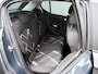 Opel Corsa Color Edition 1.0 Turbo 90pk 100% OPEL ONDERHOUDEN | 25.000KM! | 16''LM | PDC | CRUISE.C | DAB | APPLE-CARPLAY