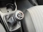 Fiat Punto 0.9 TA SEMPRE NAVI CRUISE CLIMA PDC LMV BLUETOOTH