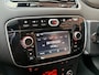 Fiat Punto 0.9 TA SEMPRE NAVI CRUISE CLIMA PDC LMV BLUETOOTH