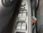 Fiat Punto 0.9 TA SEMPRE NAVI CRUISE CLIMA PDC LMV BLUETOOTH