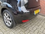 Fiat Punto 0.9 TA SEMPRE NAVI CRUISE CLIMA PDC LMV BLUETOOTH