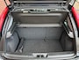 Fiat Punto 0.9 TA SEMPRE NAVI CRUISE CLIMA PDC LMV BLUETOOTH