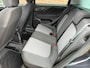 Fiat Punto 0.9 TA SEMPRE NAVI CRUISE CLIMA PDC LMV BLUETOOTH