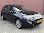 Fiat Punto 0.9 TA SEMPRE NAVI CRUISE CLIMA PDC LMV BLUETOOTH