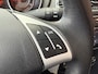 Fiat Punto 0.9 TA SEMPRE NAVI CRUISE CLIMA PDC LMV BLUETOOTH