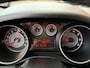 Fiat Punto 0.9 TA SEMPRE NAVI CRUISE CLIMA PDC LMV BLUETOOTH
