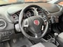 Fiat Punto 0.9 TA SEMPRE NAVI CRUISE CLIMA PDC LMV BLUETOOTH