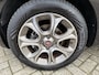 Fiat Punto 0.9 TA SEMPRE NAVI CRUISE CLIMA PDC LMV BLUETOOTH