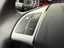 Fiat Punto 0.9 TA SEMPRE NAVI CRUISE CLIMA PDC LMV BLUETOOTH