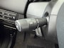 Fiat Punto 0.9 TA SEMPRE NAVI CRUISE CLIMA PDC LMV BLUETOOTH
