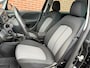 Fiat Punto 0.9 TA SEMPRE NAVI CRUISE CLIMA PDC LMV BLUETOOTH