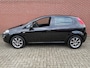 Fiat Punto 0.9 TA SEMPRE NAVI CRUISE CLIMA PDC LMV BLUETOOTH