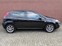 Fiat Punto 0.9 TA SEMPRE NAVI CRUISE CLIMA PDC LMV BLUETOOTH