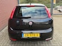 Fiat Punto 0.9 TA SEMPRE NAVI CRUISE CLIMA PDC LMV BLUETOOTH