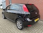 Fiat Punto 0.9 TA SEMPRE NAVI CRUISE CLIMA PDC LMV BLUETOOTH