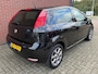 Fiat Punto 0.9 TA SEMPRE NAVI CRUISE CLIMA PDC LMV BLUETOOTH