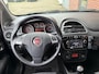 Fiat Punto 0.9 TA SEMPRE NAVI CRUISE CLIMA PDC LMV BLUETOOTH