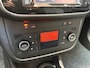 Fiat Punto 0.9 TA SEMPRE NAVI CRUISE CLIMA PDC LMV BLUETOOTH