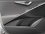 Kia Niro EV DynamicLine 64.8 kWh - Navigatie - Apple Carplay/Android Auto - Parkeersensoren voor en achter - meerdere kleuren leverbaar - Fabrieksgarantie tot 2031