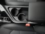 Kia Niro EV DynamicLine 64.8 kWh - Navigatie - Apple Carplay/Android Auto - Parkeersensoren voor en achter - meerdere kleuren leverbaar - Fabrieksgarantie tot 2031