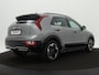 Kia Niro EV DynamicLine 64.8 kWh - Navigatie - Apple Carplay/Android Auto - Parkeersensoren voor en achter - meerdere kleuren leverbaar - Fabrieksgarantie tot 2031