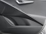 Kia Niro EV DynamicLine 64.8 kWh - Navigatie - Apple Carplay/Android Auto - Parkeersensoren voor en achter - meerdere kleuren leverbaar - Fabrieksgarantie tot 2031
