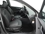 Kia Niro EV DynamicLine 64.8 kWh - Navigatie - Apple Carplay/Android Auto - Parkeersensoren voor en achter - meerdere kleuren leverbaar - Fabrieksgarantie tot 2031