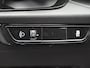 Kia Niro EV DynamicLine 64.8 kWh - Navigatie - Apple Carplay/Android Auto - Parkeersensoren voor en achter - meerdere kleuren leverbaar - Fabrieksgarantie tot 2031