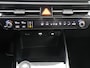 Kia Niro EV DynamicLine 64.8 kWh - Navigatie - Apple Carplay/Android Auto - Parkeersensoren voor en achter - meerdere kleuren leverbaar - Fabrieksgarantie tot 2031