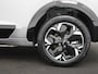 Kia Niro EV DynamicLine 64.8 kWh - Navigatie - Apple Carplay/Android Auto - Parkeersensoren voor en achter - meerdere kleuren leverbaar - Fabrieksgarantie tot 2031