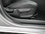 Kia Niro EV DynamicLine 64.8 kWh - Navigatie - Apple Carplay/Android Auto - Parkeersensoren voor en achter - meerdere kleuren leverbaar - Fabrieksgarantie tot 2031