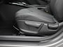 Kia Niro EV DynamicLine 64.8 kWh - Navigatie - Apple Carplay/Android Auto - Parkeersensoren voor en achter - meerdere kleuren leverbaar - Fabrieksgarantie tot 2031
