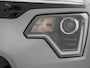Kia Niro EV DynamicLine 64.8 kWh - Navigatie - Apple Carplay/Android Auto - Parkeersensoren voor en achter - meerdere kleuren leverbaar - Fabrieksgarantie tot 2031