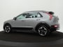 Kia Niro EV DynamicLine 64.8 kWh - Navigatie - Apple Carplay/Android Auto - Parkeersensoren voor en achter - meerdere kleuren leverbaar - Fabrieksgarantie tot 2031