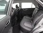 Kia Niro EV DynamicLine 64.8 kWh - Navigatie - Apple Carplay/Android Auto - Parkeersensoren voor en achter - meerdere kleuren leverbaar - Fabrieksgarantie tot 2031