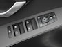 Kia Niro EV DynamicLine 64.8 kWh - Navigatie - Apple Carplay/Android Auto - Parkeersensoren voor en achter - meerdere kleuren leverbaar - Fabrieksgarantie tot 2031