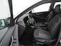 Kia Niro EV DynamicLine 64.8 kWh - Navigatie - Apple Carplay/Android Auto - Parkeersensoren voor en achter - meerdere kleuren leverbaar - Fabrieksgarantie tot 2031