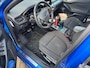 Ford Focus Wagon 1.5 EcoBoost ST Line Business 150pk Automaat Adaptieve Cruise | Winterpack | 18 inch | Rode Remklauwen | Full LED