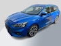 Ford Focus Wagon 1.5 EcoBoost ST Line Business 150pk Automaat Adaptieve Cruise | Winterpack | 18 inch | Rode Remklauwen | Full LED