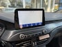 Ford Focus Wagon 1.5 EcoBoost ST Line Business 150pk Automaat Adaptieve Cruise | Winterpack | 18 inch | Rode Remklauwen | Full LED