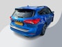 Ford Focus Wagon 1.5 EcoBoost ST Line Business 150pk Automaat Adaptieve Cruise | Winterpack | 18 inch | Rode Remklauwen | Full LED